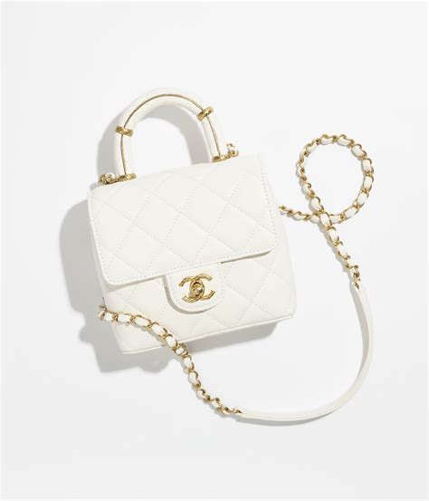 chanel mini flap.|More.